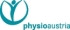 link_physioaustria.jpg