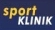 link_sportklinik.jpg